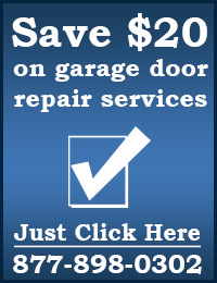 discount repair garage houston