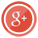 Google Plus