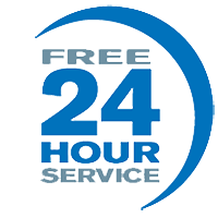 24 hour repair garage houston