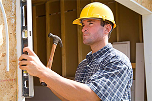 garage door repair in houston