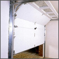 garage door maintenance houston