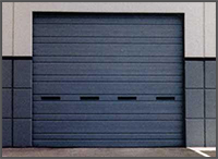 garage door repair houston